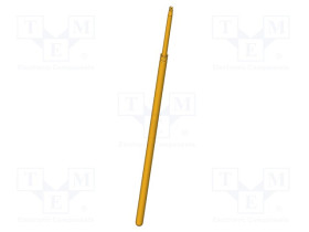 GKS-075-0774