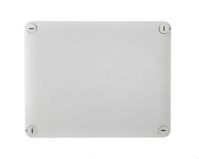 Obudowa 200x160x94mm IP55 035950