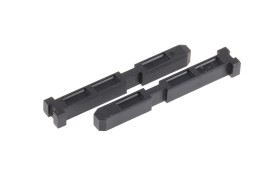 Kołek kodujący TE Connectivity Dynamic 3000