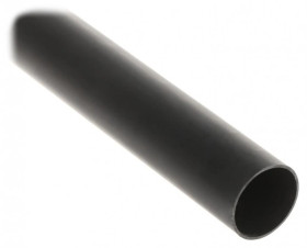 Rura elektroinstalacyjna KRP-37-UV/2M