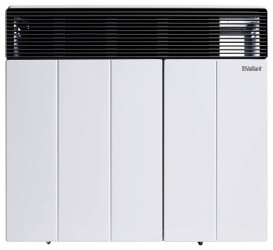 Vaillant 0010007935 Gazowy automat do gotowania D (A++ - G)