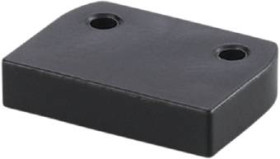 ifm Electronic E12585 Akcesorium montażowe E12585 1 szt.