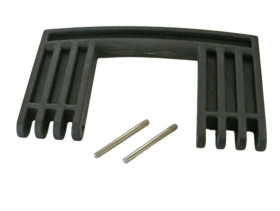 Zestaw narzędzi, typ: Uchwyt, do użytku z: 7641, 7726, 7745