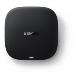 OUTLET_1: Odtwarzacz multimedialny Xiaomi TV Box S (3rd Gen)