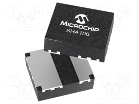 SHA106-MCVCZ-B