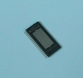 TAS-5342-A SSOP-44 UKŁAD