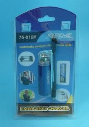 ŁAD.AWARYJNA GSM NOKIA