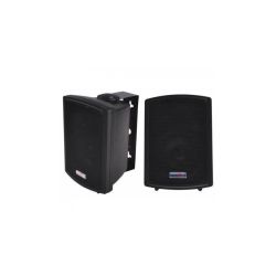 System kolumn głośnik Q5451 160W Dibeisi Profesional