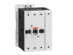 Stycznik mocy 4P 140 A AC1 cewka 60-110 VAC/DC BF95T4E110