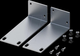 PR5MEC26 Rack-Mounting-Kit