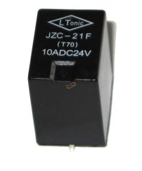 PRZEKAŹNIK 24V/ 10A-4088