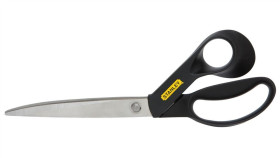 Nożyce Uniwersalne 240Mm