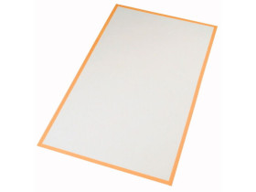 Ściana tylna BPZ-RP z tworzywa BPZ-RPP 111326 EATON