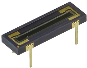 Fotodioda podczerwieni Przewlekany S3932 Hamamatsu