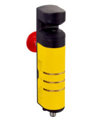 Safety switches FXL1-SPUUSA00