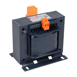 STM630/400/230V trafo(400V/230) 630VA