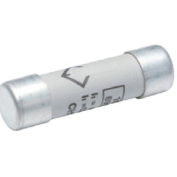 Bezpiecznik 16A 14 x 51mm 690V Hager