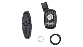 Zamek Zapasowy Do Obudów Nsys3d Nsyaedls3drl