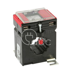 Przekładnik prądowy nn ASK 31.4, 400/1 A, 5 VA, kl. 0,2, G8722