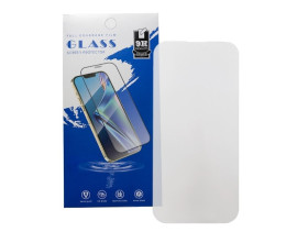 Szkło hartowane iPhone 13 / 13PRO