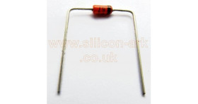 CV8790 silicon diode
