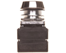 Przycisk sterowniczy NEF30-UK 2X2Y Z zielony W0-NEF30-UK 2X2Y Z