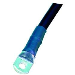 HIL-SHRINK 9/3 3:1 Glue 1m