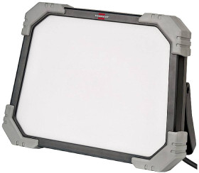 Reflektor roboczy Brennenstuhl Dinora 10050 1171580030 EEK D (A - G) 85 W 10600 lm białe światło dzienne