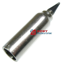 Grot GD-1/046 1,2mm ELWIK