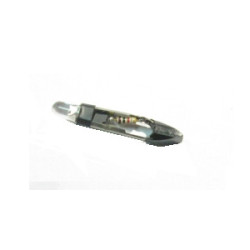 DWS-T6,8/12V/B