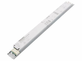 28002830 Zasilacz: impulsowy LED 85W 20÷50VDC 600÷1800mA 198÷264VAC