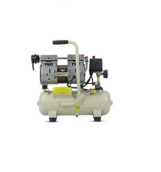 Air Compressor 8 Litre 550 Watts
