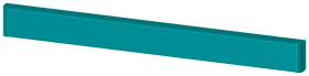 Listwa wykończeniowa Siemens 8MF1060-2CD00 1 szt.