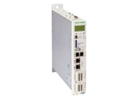 Sterownik ruchu LMC216 LMC216CAA10000 SCHNEIDER ELECTRIC