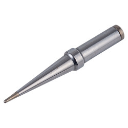 Weller 4PTO9-1 PT-O9 Solder Tip - Round Tip Long 480&#xB0;C &#xD8;0.8mm