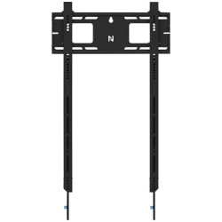 Neomounts WL30-750BL18P TV wall mount 50&quot;-98&quot; height-adjustable viewing