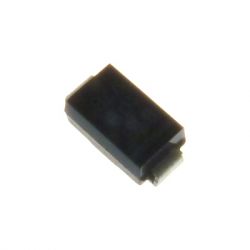 DIODA SMD P6SMA20CA RoHS