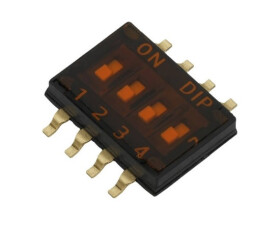 PRZ DHN-04F-T-V PRZ DHN-04F-T-V