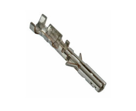 Z MX-0430300004 Z MX-0430300004