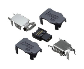 Z IX40G-B-10S-CV Z IX40G-B-10S-CV