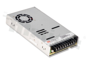 PS-LRS-450-15