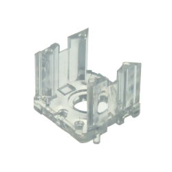 KORPUS OBUDOWY 14/8 ROHS