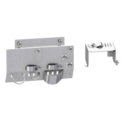 Schneider Electric VW3M2106 Akcesorium do wyłącznika mocy 1 szt.