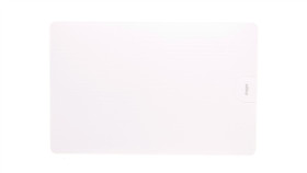 Rozdzielnica Modułowa 1X18 Natynkowa Ip40 Golf (Drzwi Pełne) Vs118pd