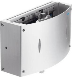 Moduł manupulatora FESTO HSP-12-AS-SD 533606, 1 szt.