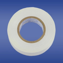 Taśma 19x20m 0,19 BI 41.12 /10szt./