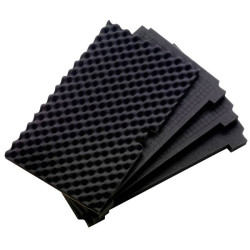 Metabo 626899000 Foam insert 496x296mm 1pc for Tool protection