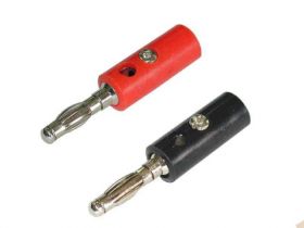 WTYK BANANOWY SKRECANY II