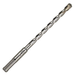 Wolfcraft 7805010 Masonry Drill TCT SDS-PLUS &#xF8; 5 x 110mm
