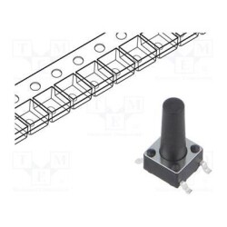 55TACT4203-16130-R